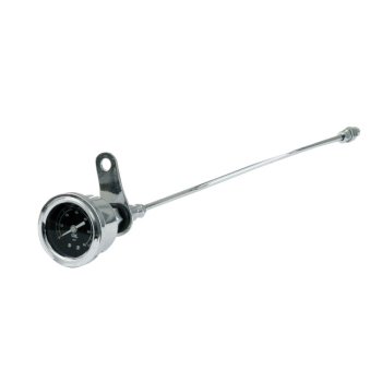 ÖLDRUCKANZEIGE-SATZ, 60 PSI