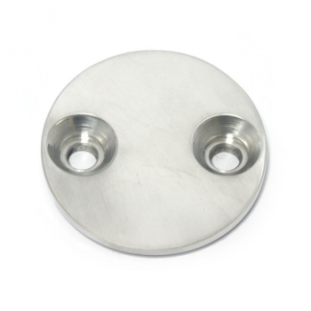 INSPEKTIONSDECKEL FÜR DIE PRIMÄRKETTE