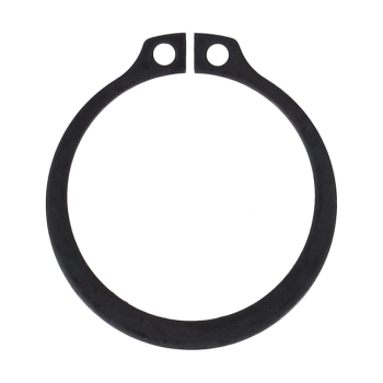 BDL SPRENGRING KUPPLUNGSKORB KERN