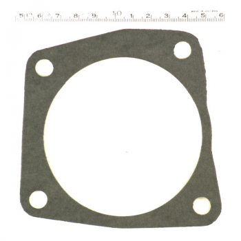 JAMES ZYLINDERFUSSDICHTUNG FR/RR 10er Packung