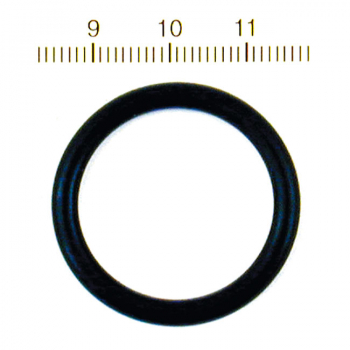 JAMES O-RING, KUPPLUNGSGETRIEBE XL