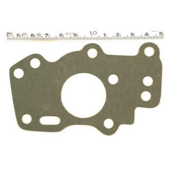 JAMES DICHTUNG INNERER DECKEL ZU GEHÄUSE PAPIER