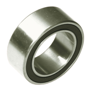 BDL, 40mm double row clutch hub bearing