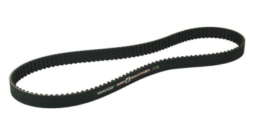 PANTHER REPL RIEMEN 14MM 1-1/8 ZOLL 136T