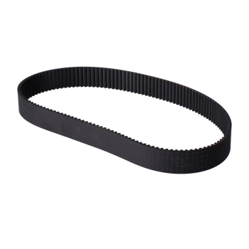 BDL, Ersatz-Primärriemen. 41mm breit, 8mm Teilung, 138T