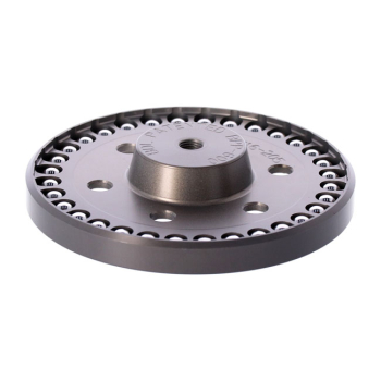 BDL REPL. PRESSURE PLATE