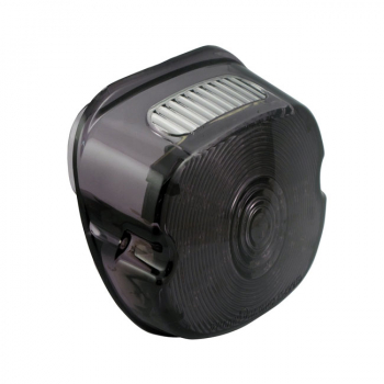 LATE STYLE LAYDOWN LED-RÜCKLICHT GLAS