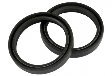 James, Gabeldichtungssatz. 49mm