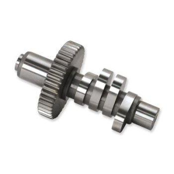S&S, 450S camshaft