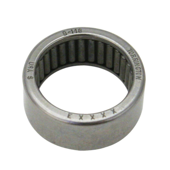 S&S, Nockenwellen-Nadellager. Innen, vorne/hinten  99-06 Twin Cam A/B