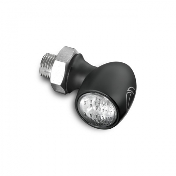 Kellermann, Bullet Atto LED-Blinker ECE-geprüft