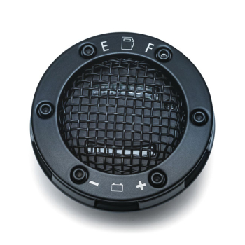 KURYAKYN MESH LED-TANK- UND BATTERIEANZEIGE