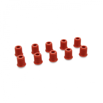 DICHTUNG, VERTEILER LUFTDRUCKSENSOR 10er Pack