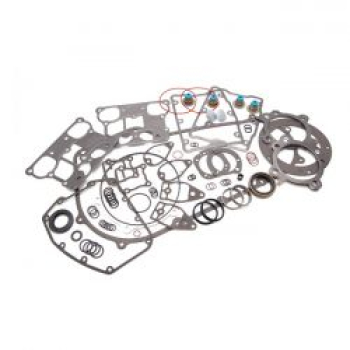 Cometic, EST motor gasket kit. 3-7/8" bore