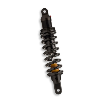 PS 465 Serie Einzelstoßdämpfer 12,2"