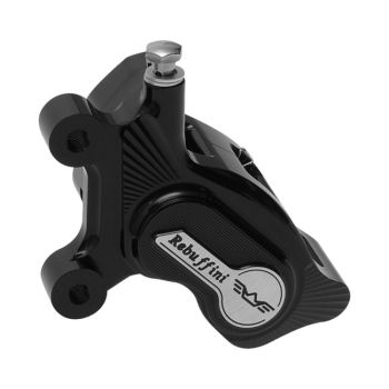 Rebuffini Kerio 4-p Bremssattel Axial vorne links