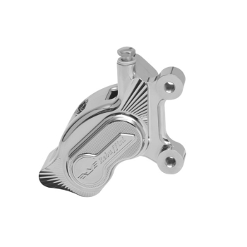 Rebuffini Kerio 4-p Bremssattel Axial vorne rechts