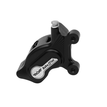 Rebuffini Kerio 4-p Bremssattel Axial vorne rechts