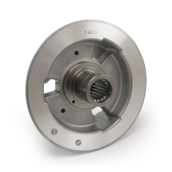 Inner clutch hub 17-23 Touring