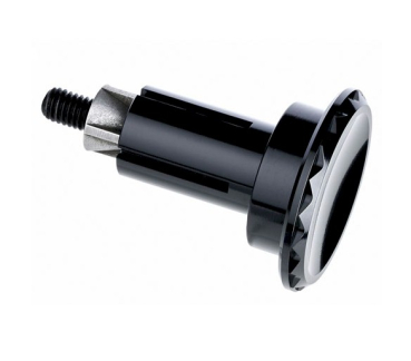 MOTOGADGET LENKERSPIEGEL HALTER