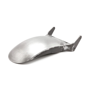 NCC, glatter Fender Keine Aussparung. 220mm
