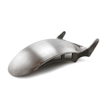 NCC, glatter Fender 3-Ausschnitt. 260mm