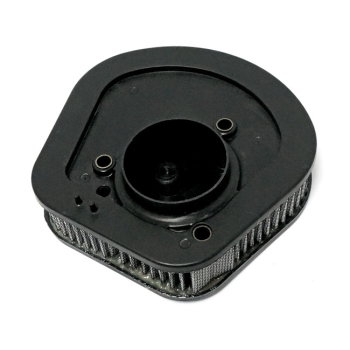 MCS, Blue Lightning Luftfilterelement