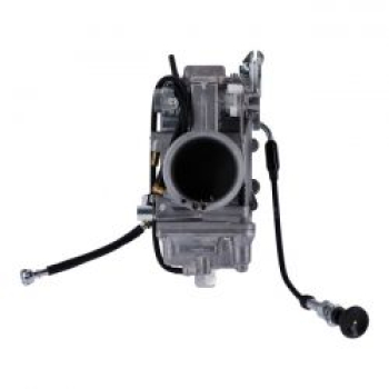 Mikuni, HSR48 carburetor