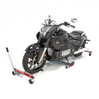 AceBikes, U-Turn XL Motor Mover. Bis zu 450kg