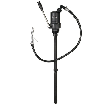 Pressol, Fasspumpe 24 Liter/Min. G 2" Gewinde