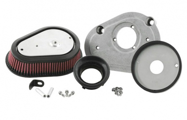 K&N, Twin Cam RK Serie Luftfilter