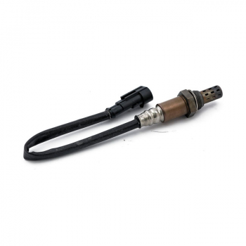 CVP, O2-Sensor Auspuff 18mm