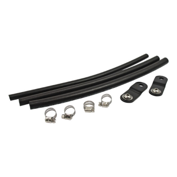 Tankliftkit 2 Zoll 95-21 XL