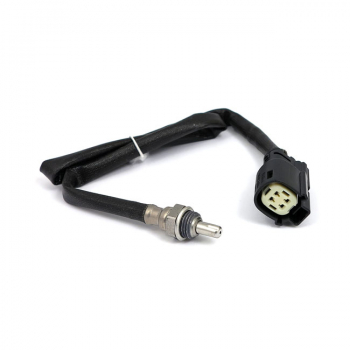 CVP O2-Sensor 12mm