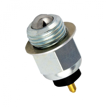 Standard Co, Getriebe-Neutralschalter