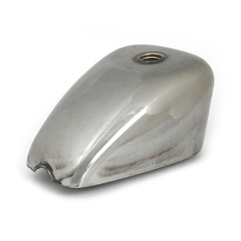 95-03 Kingsize Sportster Kraftstofftank, 3,1 Gallonen