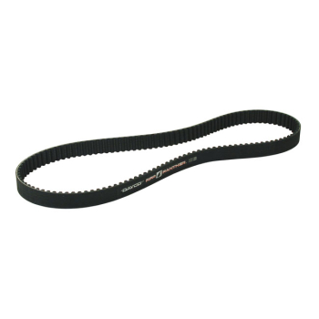 Panther Riemen 126T