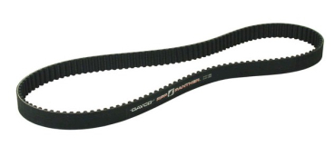 PANTHER REPL. RIEMEN 1 1/8 ZOLL 125T