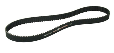 PANTHER REPL. RIEMEN 1 1/8 ZOLL 128T