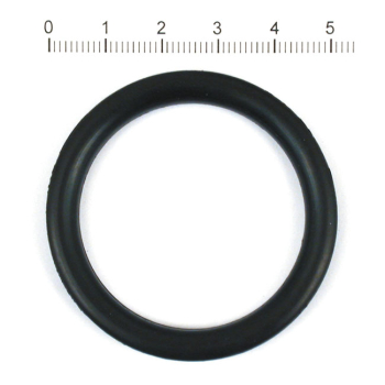 James, Dichtungen Tankdeckel ab 83