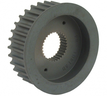 OEM RIEMENSCHEIBE 32T.
