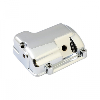 Getriebeabdeckung Oben 00-06 SOFTAIL