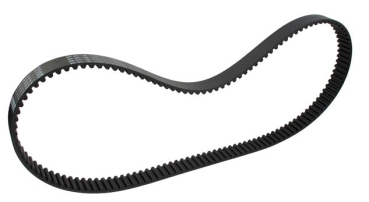 FALCON SPC RIEMEN 1 1/8 ZOLL, 136T