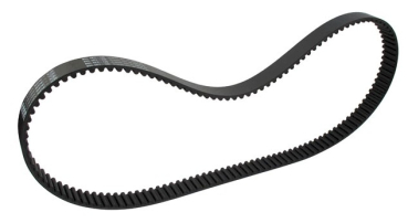 FALCON SPC Riemen1 1/8 ZOLL, 137T