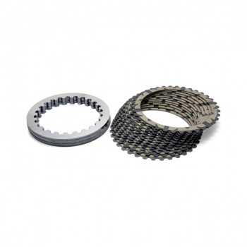 Rekluse, TORQ-Drive Kupplungssatz