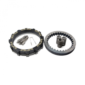 Rekluse, TORQ-Drive Kupplungssatz
