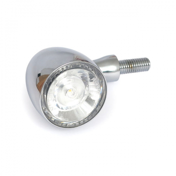 Kellermann, Bullet 1000 DF 3-1 Blinker-Rücklicht-Kombination