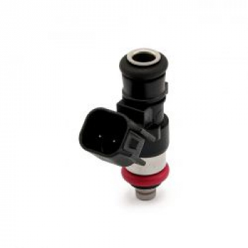 Feuling, 4.4 grams/s fuel injector