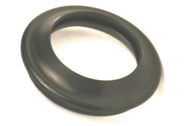 JAMES STAUBDICHTUNG, GABELGLEITER 39-mm