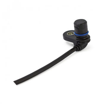 ELEKTRONISCHER TACHOSENSOR 95-03 XL